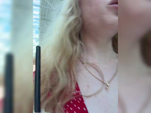go to chat with LiiBaby
