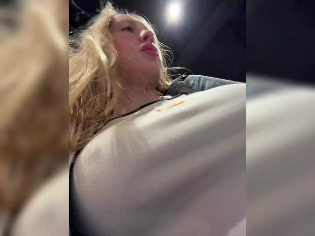 Live трансляция LiiBaby - slutnetki.online