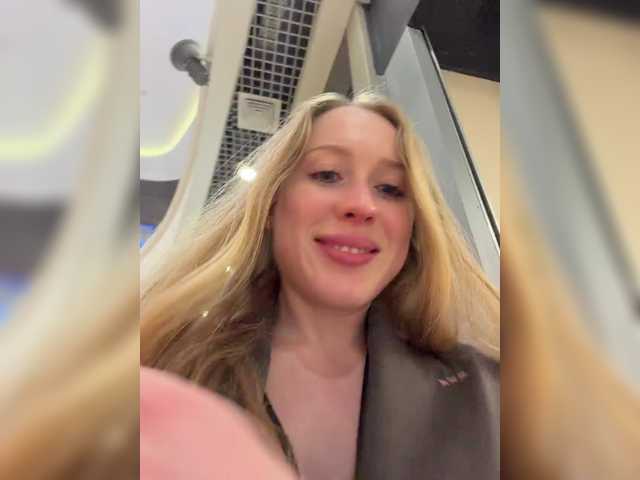 Likachkaa