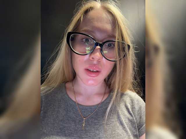 Likachkaa
