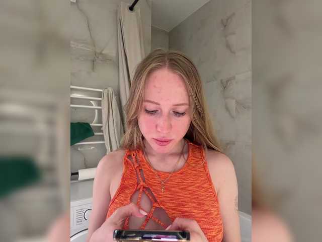 Likachkaa