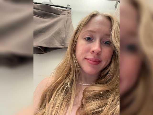 Live трансляция LiiBaby - slutnetki.online