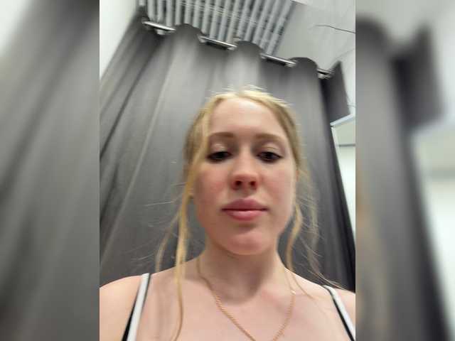 LiiBaby