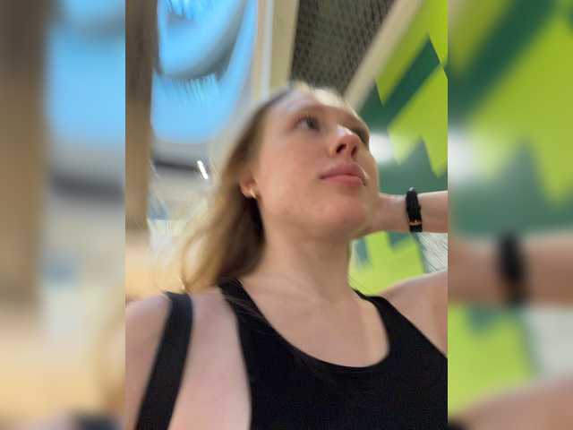 Likachkaa