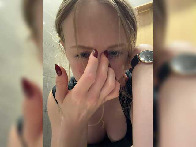 LiiBaby