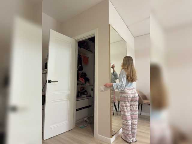 Live трансляция LiiBaby - slutnetki.online