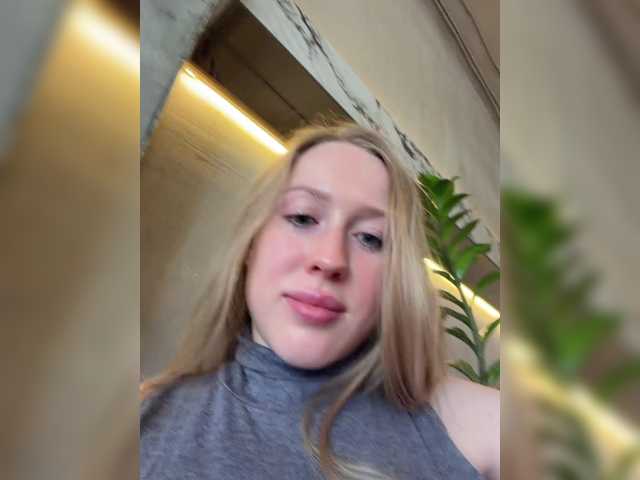 LiiBaby