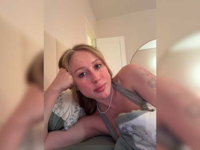 LiiBaby