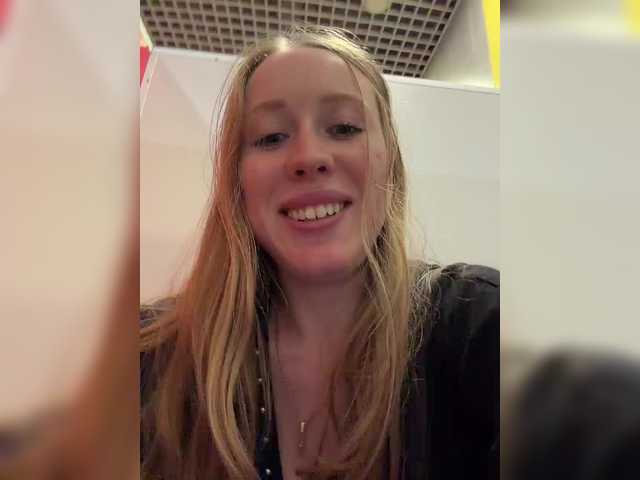 Likachkaa