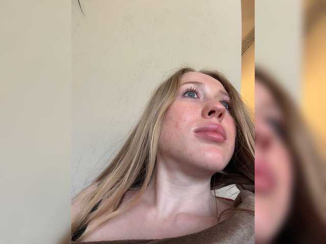 Likachkaa