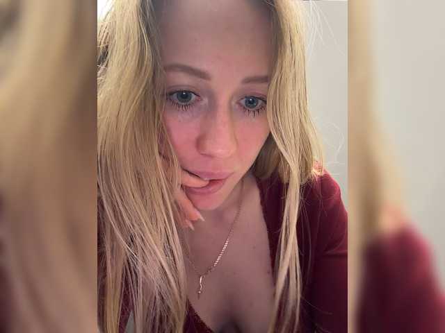 Likachkaa's BongaCams profile