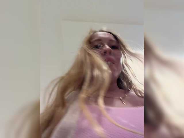 LiiBaby