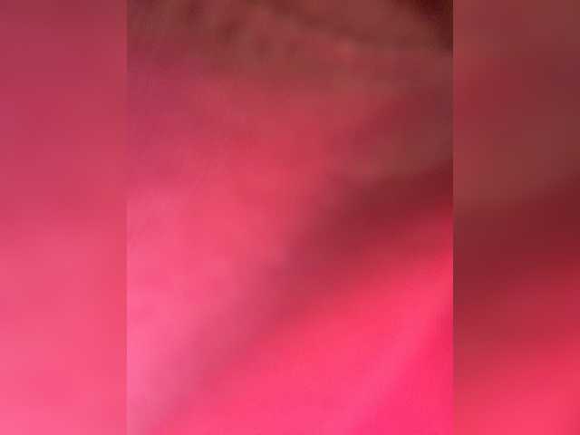 go to chat with LiiBaby