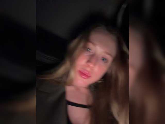 Likachkaa