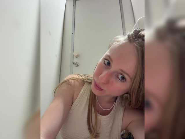 Likachkaa