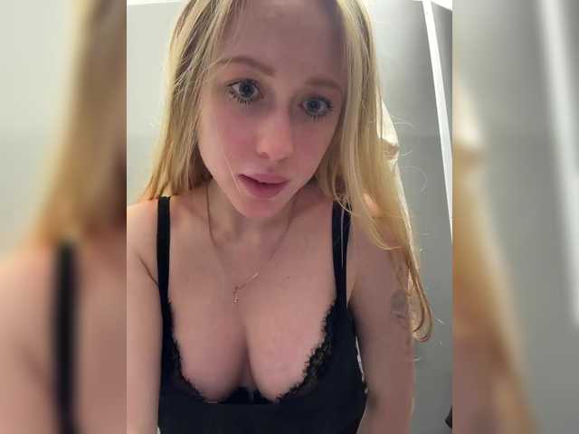 LiiBaby