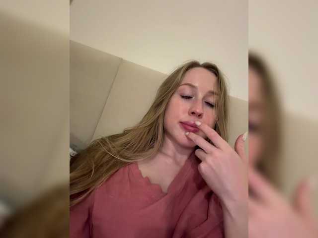 Likachkaa