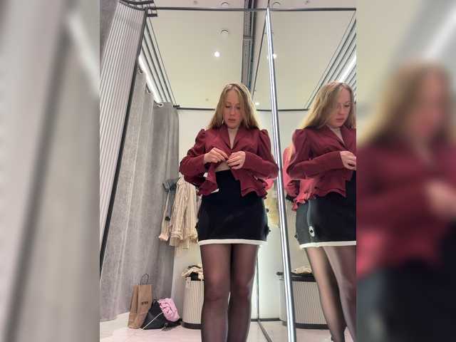 Live трансляция LiiBaby - slutnetki.online