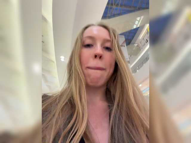 Likachkaa