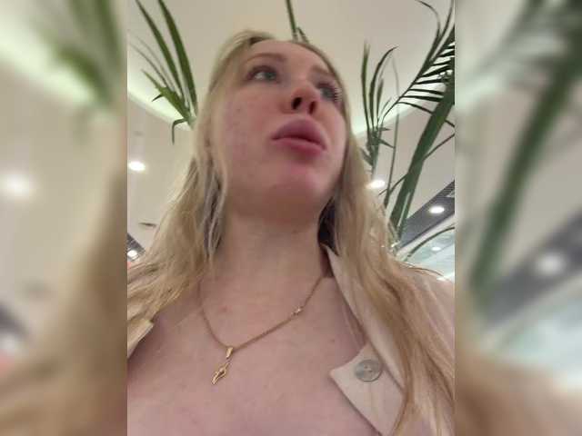 likachkaa cam belle