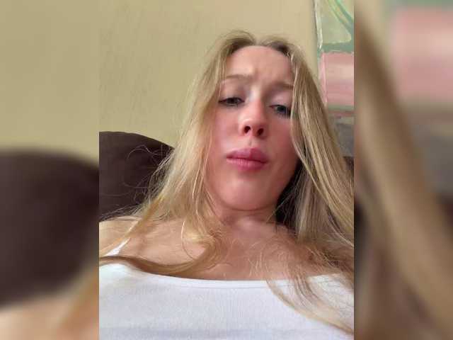 Likachkaa