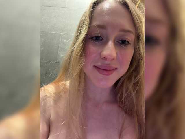 LiiBaby