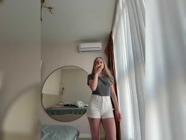 LiiBaby