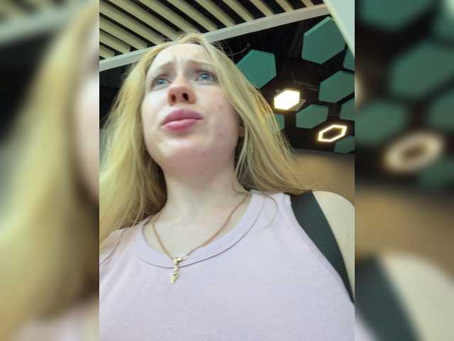 Likachkaa