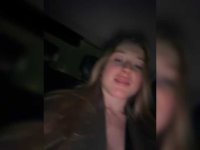 Likachkaa