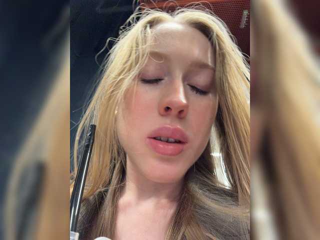 Likachkaa