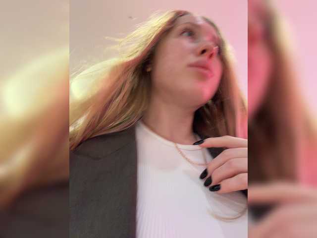 LiiBaby