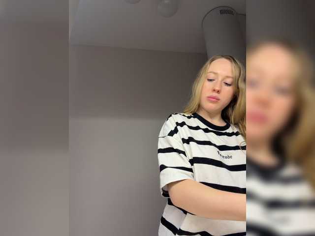 Live трансляция LiiBaby - slutnetki.online