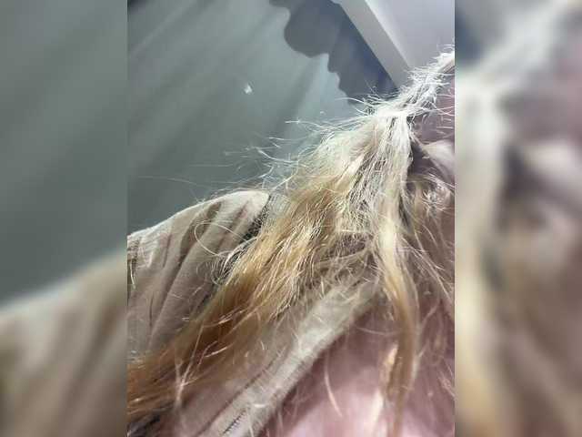 Live трансляция LiiBaby - slutnetki.online