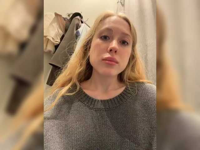 Likachkaa