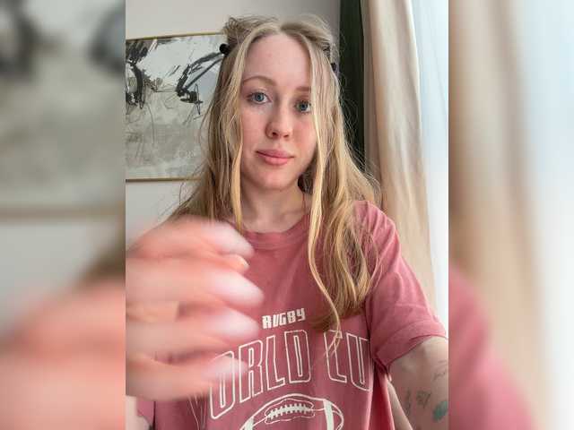 LiiBaby