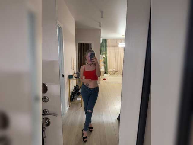 Likachkaa