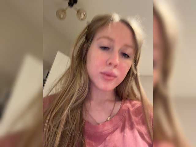 Likachkaa
