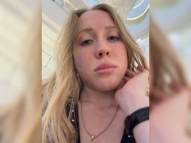 LiiBaby
