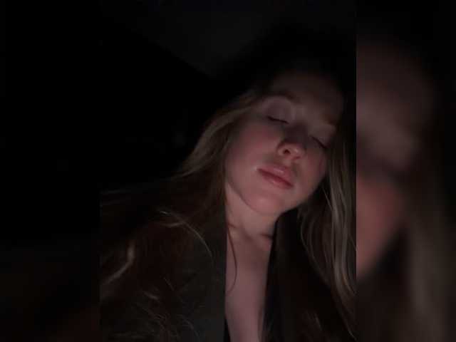 Likachkaa