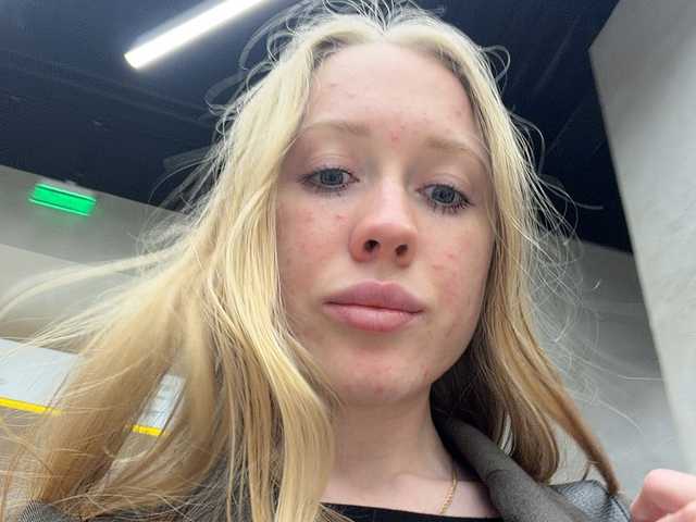 LiiBaby