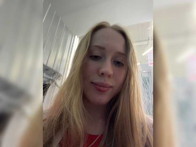 LiiBaby