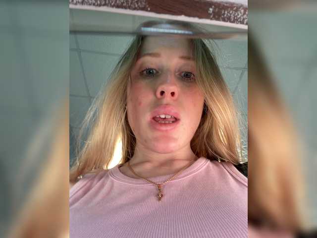 Likachkaa