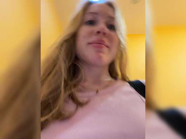Likachkaa live webcam show