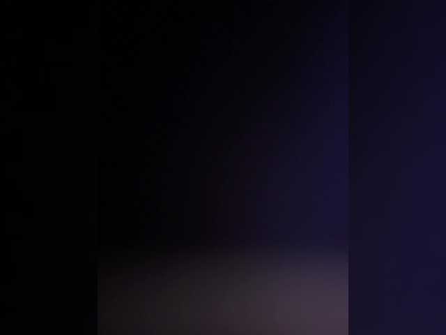 Live трансляция LiiBaby - slutnetki.online
