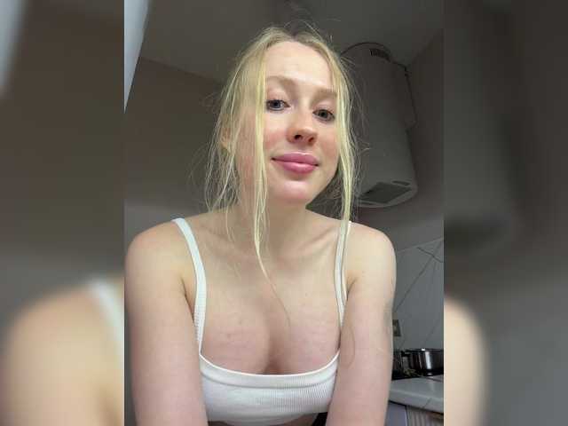 LiiBaby