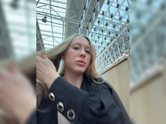 Likachkaa