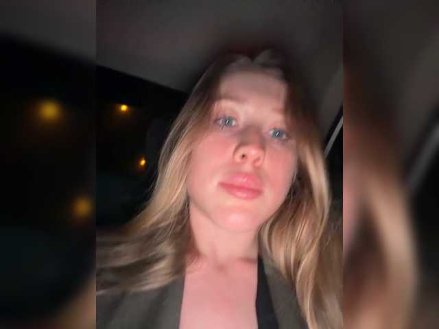 LiiBaby