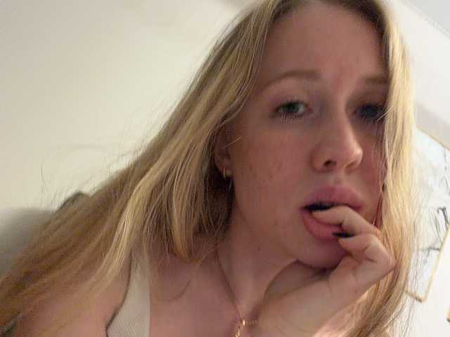 LiiBaby