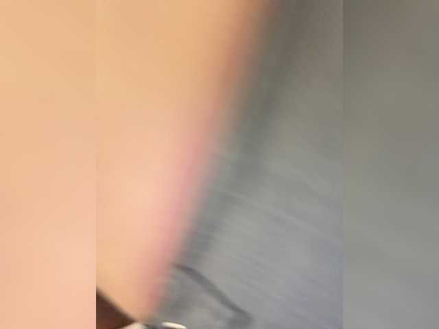 LiiBaby live cam