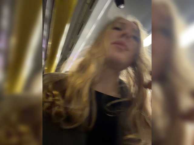 Likachkaa